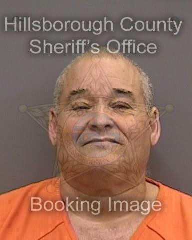 RICARDO MIRABEL  Pics