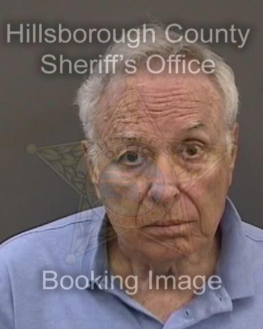 RICHARD BRUCE FINE  Pics