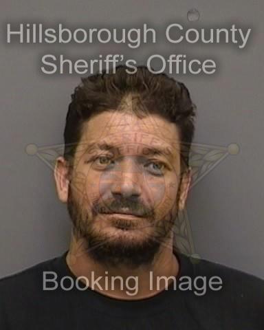 RICHARD CARL WAYBRIGHT  Pics