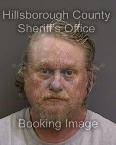 RICHARD COLLINS  Pics