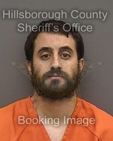 RICHARD DOMINIC FANTARELLA  Pics