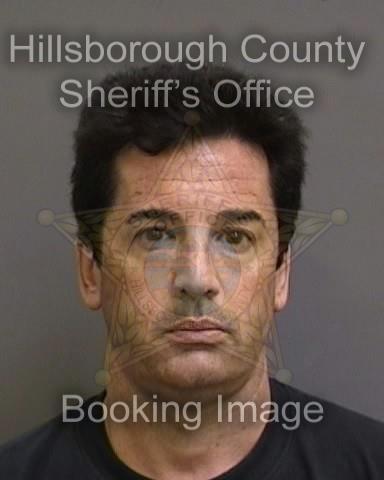 RICHARD EDMUND FINNERTY  Pics