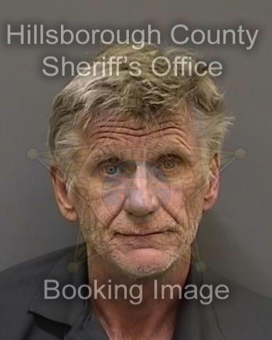 RICHARD ELSTON  Info, Photos, Data, and More About RICHARD ELSTON  / RICHARD ELSTON  Tampa Area