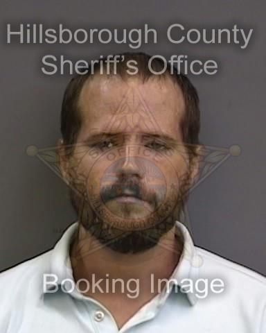 RICHARD EVERETT BOOTH  Pics