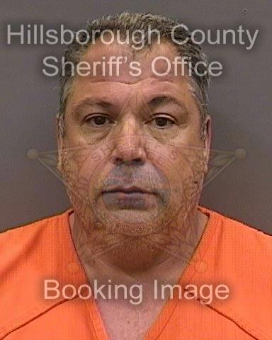 RICHARD GLENN ALVAREZ  Info, Photos, Data, and More About RICHARD GLENN ALVAREZ  / RICHARD GLENN ALVAREZ  Tampa Area