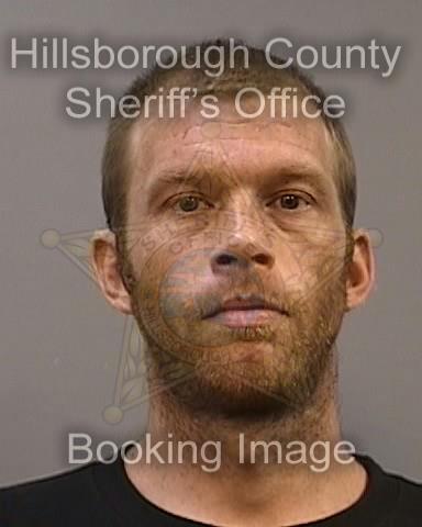 RICHARD LEGRAND BARFIELD  Pics