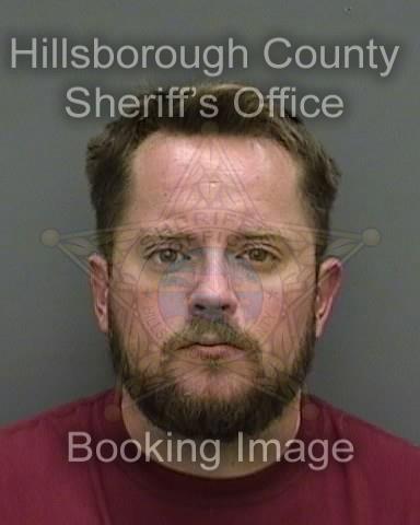 RICHARD MICHAEL MCKENZIE  Pics