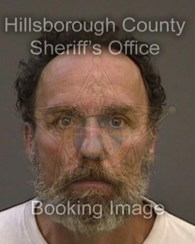 RICHARD WILLIAM MARRIOTT  Pics