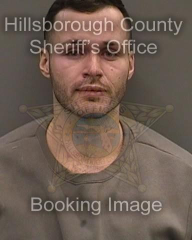 RILEY EDWARD JOSEPH RAHUBA  Pics