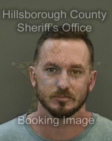 RILEY JAMES DALTON WITVOET  Pics