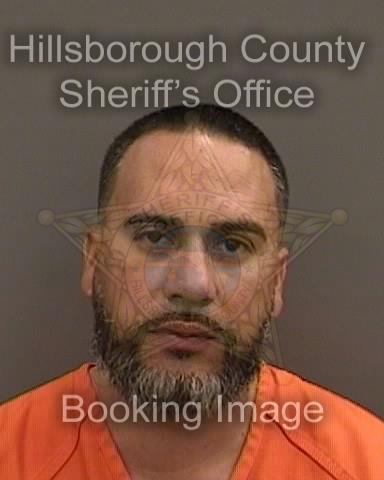 ROBERTO DULCILIO PEREZ  Info, Photos, Data, and More About ROBERTO DULCILIO PEREZ  / ROBERTO DULCILIO PEREZ  Tampa Area