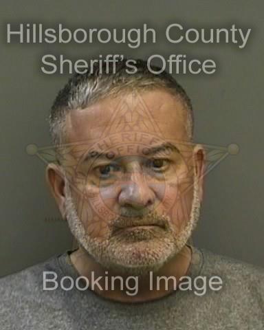 ROBERTO ROPIZA  Pics