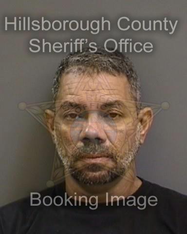 ROBERTO VIEIRA DASILVA  Info, Photos, Data, and More About ROBERTO VIEIRA DASILVA  / ROBERTO VIEIRA DASILVA  Tampa Area