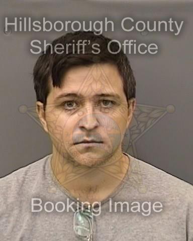 ROBERT BEAUCHAMP MENKE  Pics