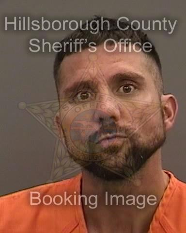 ROBERT DOUGLAS GUY  Pics