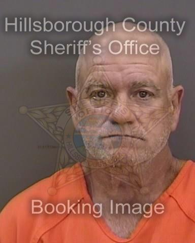 ROBERT DUCHESNE  Info, Photos, Data, and More About ROBERT DUCHESNE  / ROBERT DUCHESNE  Tampa Area