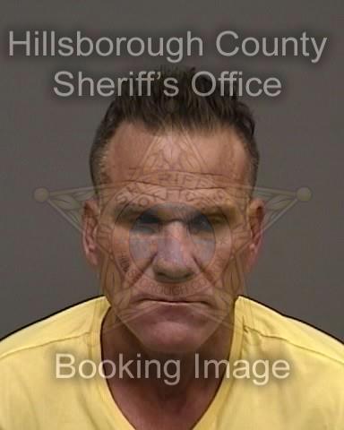 ROBERT ERNEST EMMRICH  Info, Photos, Data, and More About ROBERT ERNEST EMMRICH  / ROBERT ERNEST EMMRICH  Tampa Area