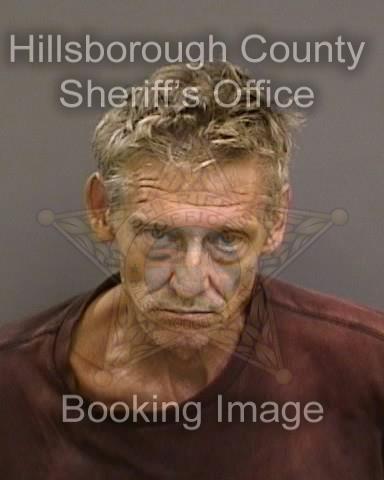 ROBERT GEORGE SUITER Info, Photos, Data, and More About ROBERT GEORGE SUITER / ROBERT GEORGE SUITER Florida ROBERT GEORGE SUITER Info, Photos, Data, and More About ROBERT GEORGE SUITER / ROBERT GEORGE SUITER Tampa Area
