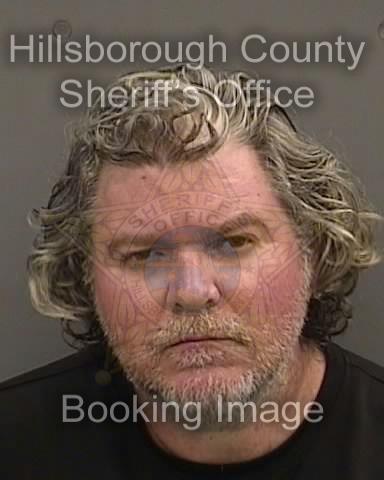 ROBERT IAN MILLER  Info, Photos, Data, and More About ROBERT IAN MILLER  / ROBERT IAN MILLER  Tampa Area