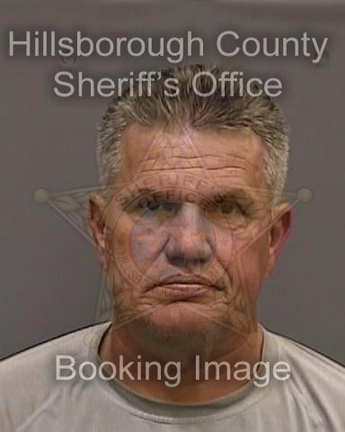 ROBERT JAMES MCNEIL Pics ROBERT JAMES MCNEIL Pics