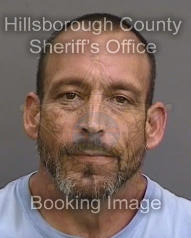 ROBERT JOHNATHAN VELEZ  Pics