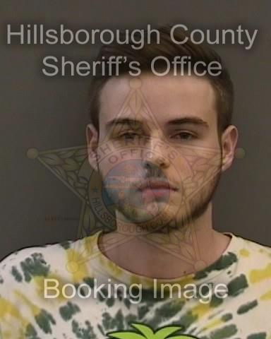 ROBERT LAWRENCE RINCHUSE  Pics
