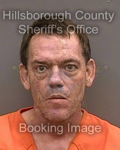 ROBERT LEE SWANSON  Pics