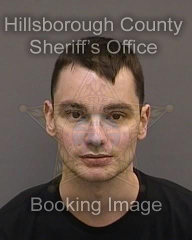 ROBERT LEWIS HANING  Pics