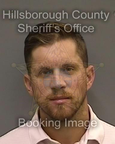 ROBERT MICHAEL GILL  Pics