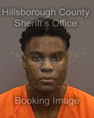 ROBERT PASCHALL  Info, Photos, Data, and More About ROBERT PASCHALL  / ROBERT PASCHALL  Tampa Area