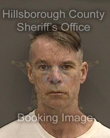 ROBERT SEAN LEMING  Pics