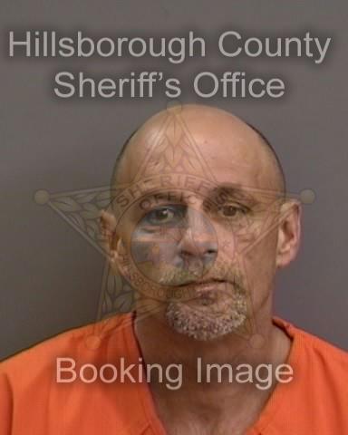 ROBERT STEVEN ROMMEL  Pics