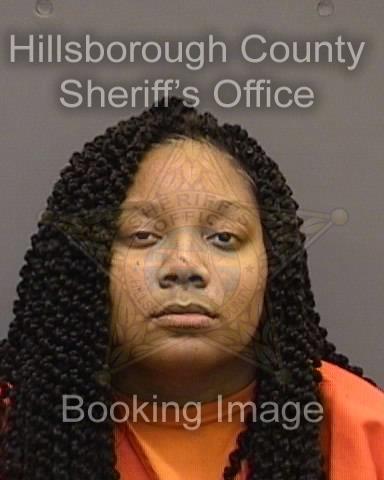 ROBIN NICOLE PALMARES  Pics