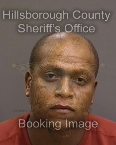 RODERICK CAMERON ROBINSON  Pics