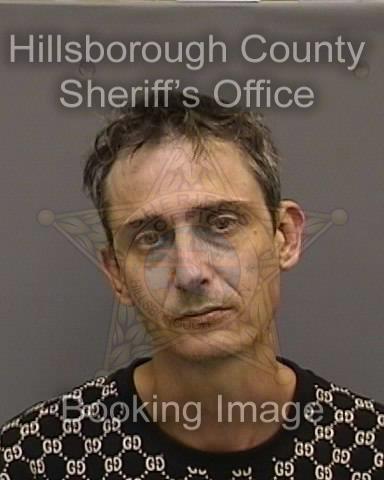 RODION KUZNIETSOV  Pics