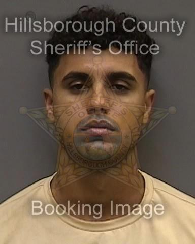 RODWIN DIAZ PEREZ  Pics