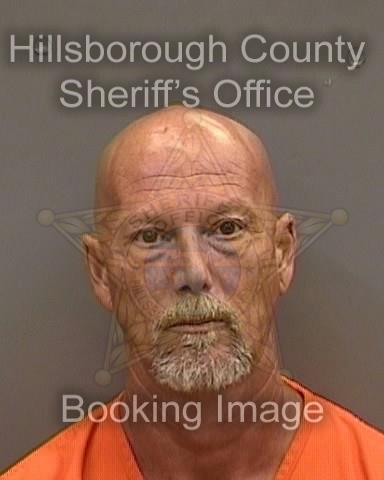 ROGER DALE VIRES  Pics