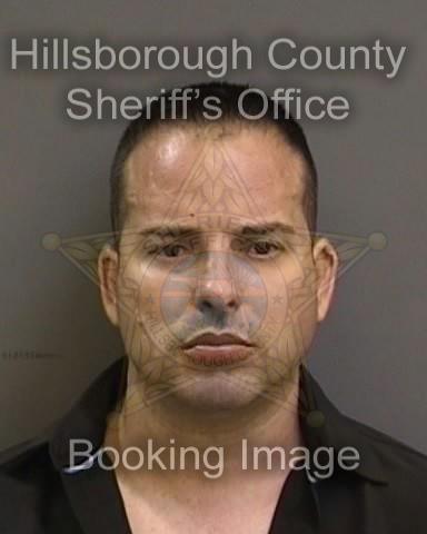 ROLANDO PEREZ PEREZ  Pics