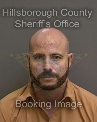 ROLAND ALONSO VIAMONTE  Pics