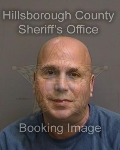 RONALD ANTHONY CACCIPPIO  Pics