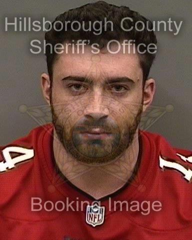 RONALD MICHAEL RICH  Pics