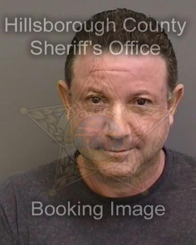 RONALD RAMON FONSECA  Pics