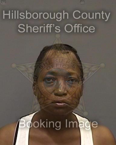 ROSE MAE HAZELTON  Pics