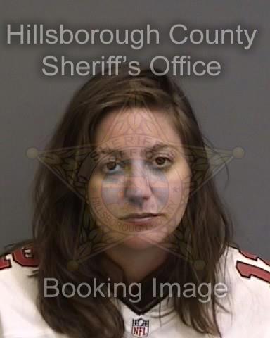 ROXANNE LEE SCHROCK  Info, Photos, Data, and More About ROXANNE LEE SCHROCK  / ROXANNE LEE SCHROCK  Tampa Area