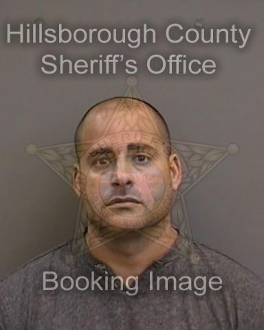 ROYLAND HERNANDEZ CLARO  Pics