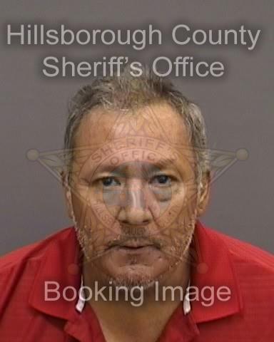 RUBEN MARTINEZ  Pics