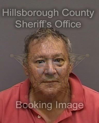 RUBEN MIGEL MARTINEZ  Pics