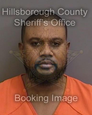 RUDOLPH DONATIEN  Pics