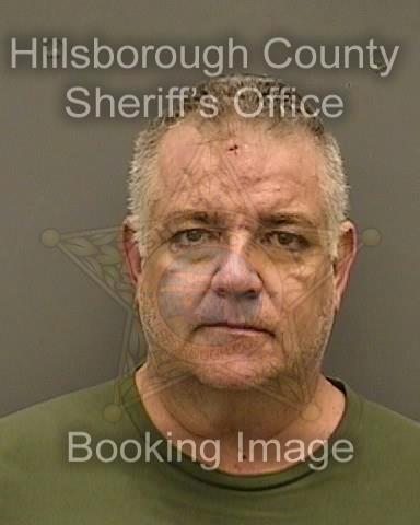 RUSSELL LANCE RENNINGER  Pics