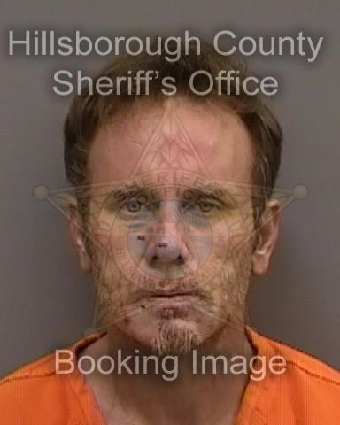 RUSSELL WILLIAMS PARKS  Info, Photos, Data, and More About RUSSELL WILLIAMS PARKS  / RUSSELL WILLIAMS PARKS  Tampa Area